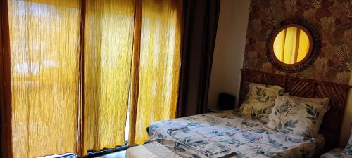 Saint-Andre Bed & Breakfast | Villa Mary Guest House