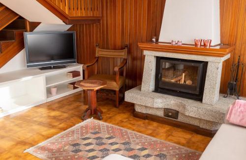 Arco Villa | VILLA MARY