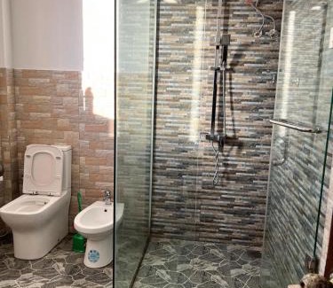 Dickwella House | Villa Mathes Bathigama