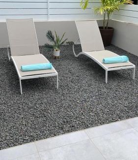 Saint-Francois Villa | Villa Matouba