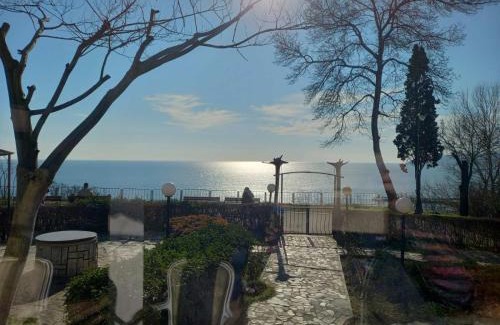 Varna House | Villa Maxim