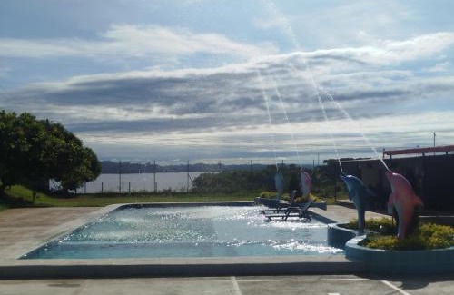 Barrancabermeja House | Villa Maya