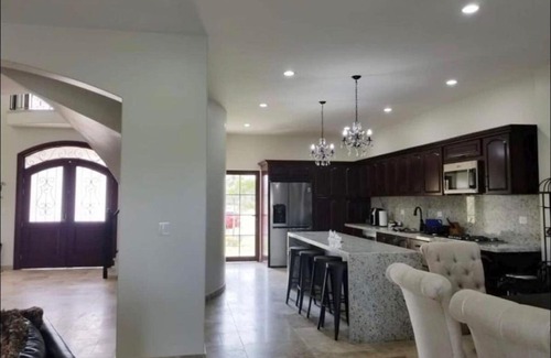 Mazatlan Apartment | Villa Mazatlán