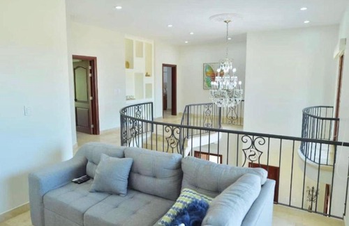 Mazatlan Apartment | Villa Mazatlán