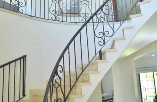 Mazatlan Apartment | Villa Mazatlán