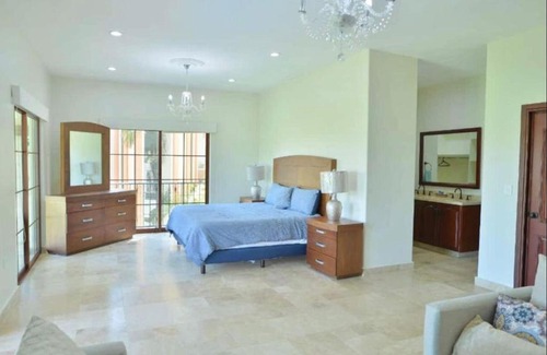 Mazatlan Apartment | Villa Mazatlán