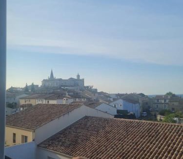 Murviel-les-Beziers Villa | Villa MC Murviel les Béziers