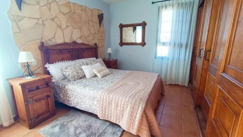 Yaco House | Villa Mery