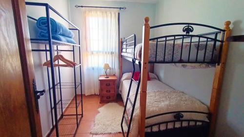 Yaco House | Villa Mery