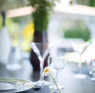 Messanges Villa | Villa Messanges (piscine & spa)