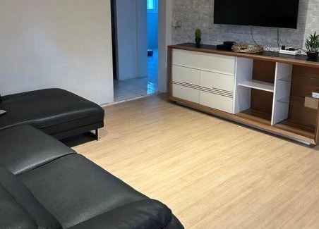 Piton Saint-Leu Apartment | Villa Mia