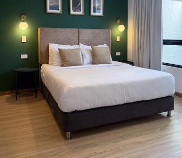 Salento Apartment | Villa Milá