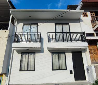 Salento Apartment | Villa Milá