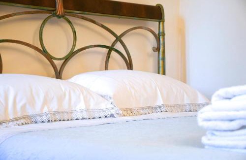 Miggiano House | Villa Minù casa vacanza