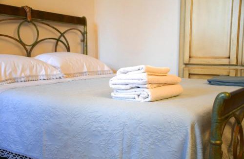 Miggiano House | Villa Minù casa vacanza