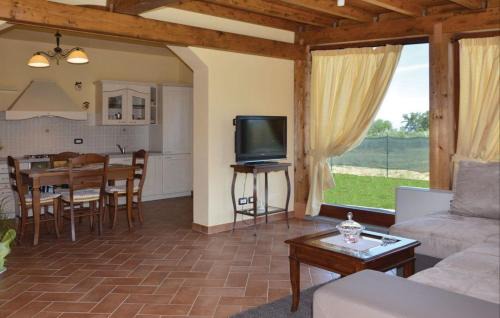 Ferretto Villa | Villa Mira
