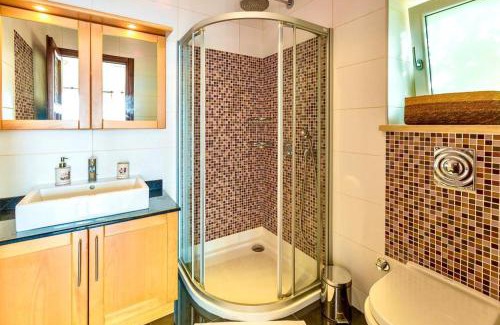 Kas Villa | Villa Mirage Kaş