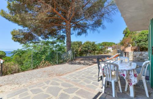 Innamorata Apartment | Villa Mirella Bilocale