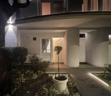 Empoli Apartment | Villa Mirella - Luxury in the center of Tuscany