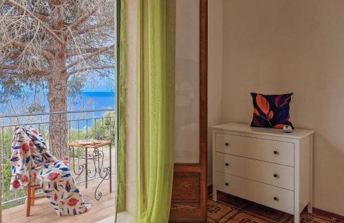 Innamorata Apartment | Villa Mirella Trilocale