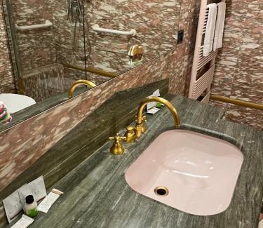 Albissola Marina Bed & Breakfast | Villa Mirosa