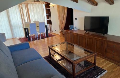 Albissola Marina Bed & Breakfast | Villa Mirosa