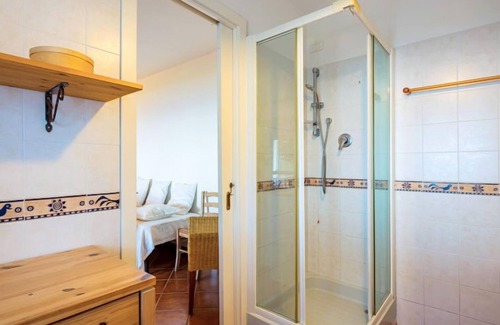Moneglia House | Villa Monilia by Interhome