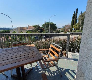 Fonte Blanda Villa | Villa Monna Dada2
