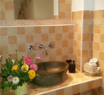 Sanremo House | Villa Mont des Oliviers CITRA-8055LT-1805 e 1807