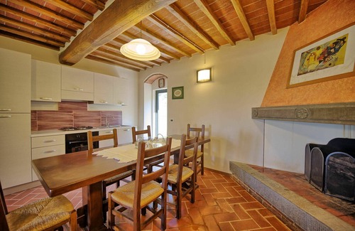 Loro Ciuffenna Villa | Villa Morandi - Loro Ciuffenna ,Tuscany