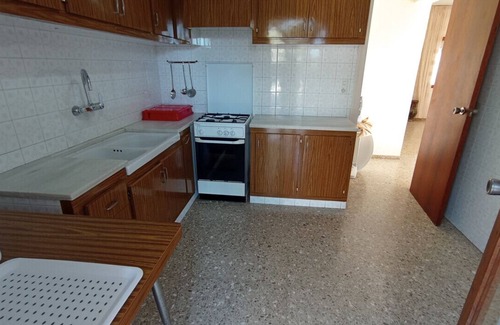 Vinaros Villa | Villa Morellana - Villa in Vinaròs - Ref 1957