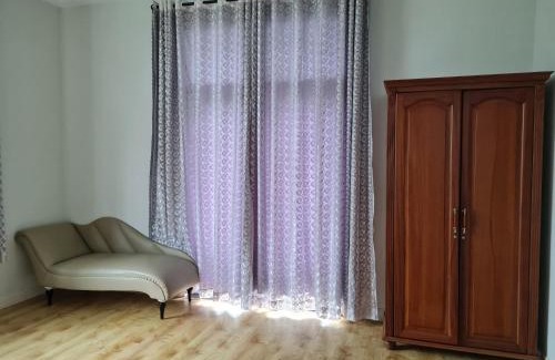Phu Hai Beach Villa | Villa Mui Ne Phan Thiet SeaView
