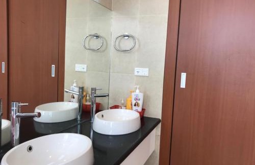Phu Hai Beach Villa | Villa Mui Ne Phan Thiet