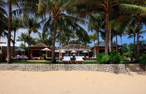 Khok Kloi Villa | Villa Nandana by Elite Havens