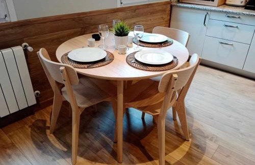 Llanes House | Villa Natalia Loft Rural VUT-3846-AS