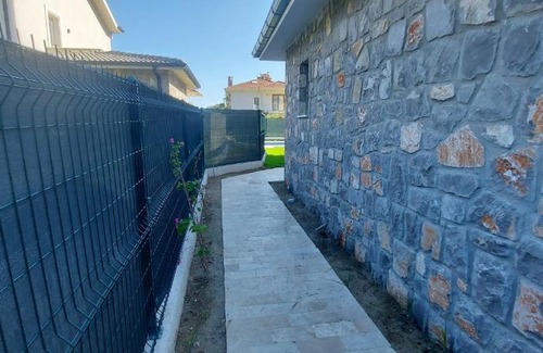 Gocek Apartment | Villa Nergis by Villa Safiya