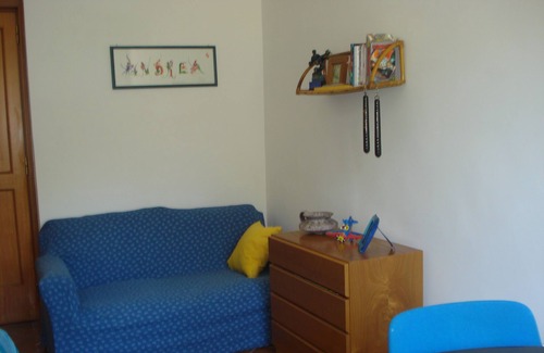 San Cataldo Villa | Villa nestled in the woods a few steps from the sea and ten minutes drive from Lecce