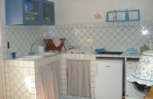 San Cataldo Villa | Villa nestled in the woods a few steps from the sea and ten minutes drive from Lecce