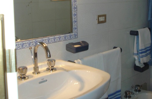 San Cataldo Villa | Villa nestled in the woods a few steps from the sea and ten minutes drive from Lecce