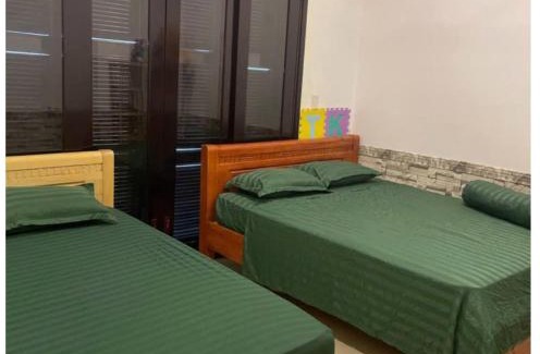 Duong Dong Villa | Villa Nhà Như