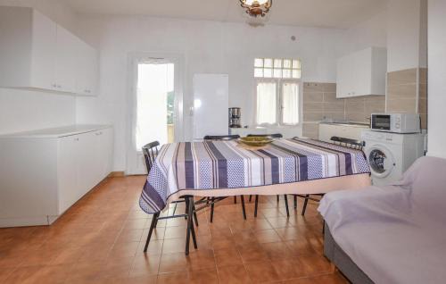 Coti-Chiavari Apartment | Villa Nicolas