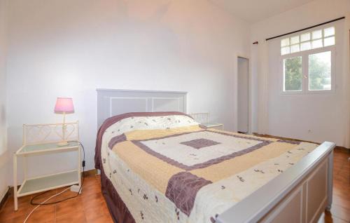 Coti-Chiavari Apartment | Villa Nicolas