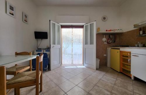 Punta Prosciutto Villa | Villa Nicole - Spazio Sole - Punta Prosciutto