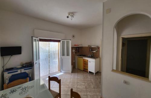 Punta Prosciutto Villa | Villa Nicole - Spazio Sole - Punta Prosciutto