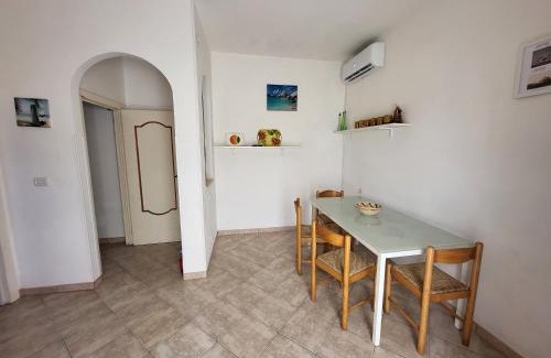 Punta Prosciutto Villa | Villa Nicole - Spazio Sole - Punta Prosciutto