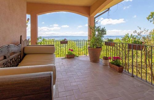 San Lorenzo Nuovo Villa | Villa Nicoletta by Interhome