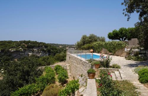 Archea Eleftherna Villa | Villa Nikolaos
