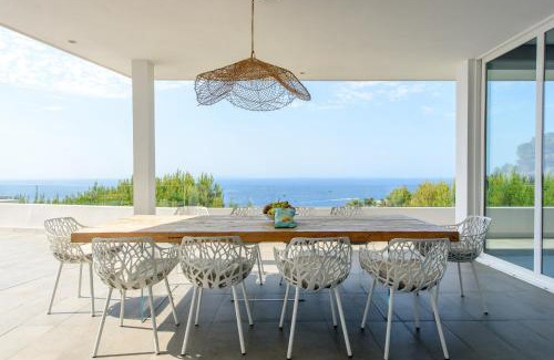 Roca Llisa Villa | Villa Nineten