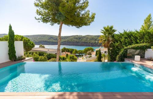 L'Escala Villa | Villa Noelia