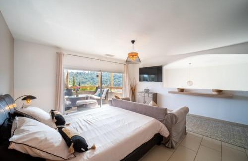 Vives Villa | Villa Noham